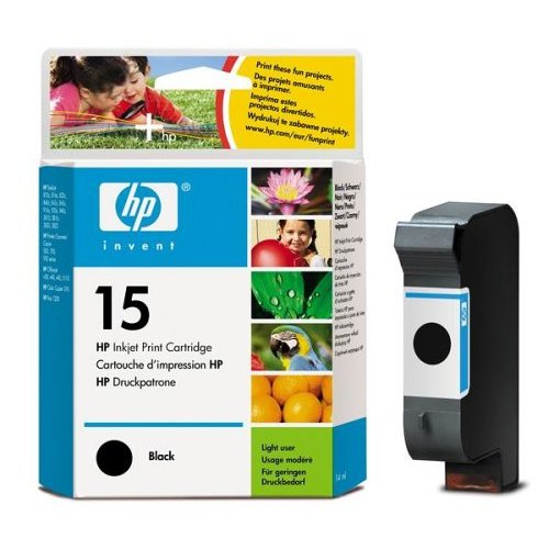 cartus-hp-15-cartus-hp-c6615de