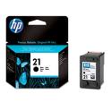 cartus-hp-21-cartus-hp-c9351ae